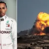 lewis hamiltondan gazze paylasimi filistinliler tekrar umut edebilir ngMCfifU.webp