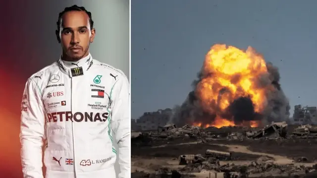 lewis hamiltondan gazze paylasimi filistinliler tekrar umut edebilir ngMCfifU.webp