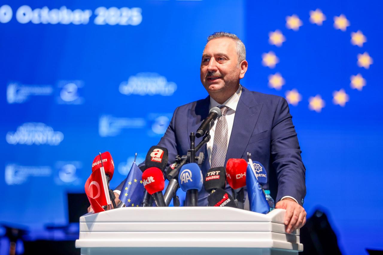 Lider Fatma Şahin'in vizyonu Gaziantep'e Avrupa Ödülü'nü getirdi 5 lider fatma sahinin vizyonu gaziantepe avrupa odulunu getirdi 4 lnaI7UpC
