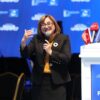 lider fatma sahinin vizyonu gaziantepe avrupa odulunu getirdi eAwTXbhK.jpg
