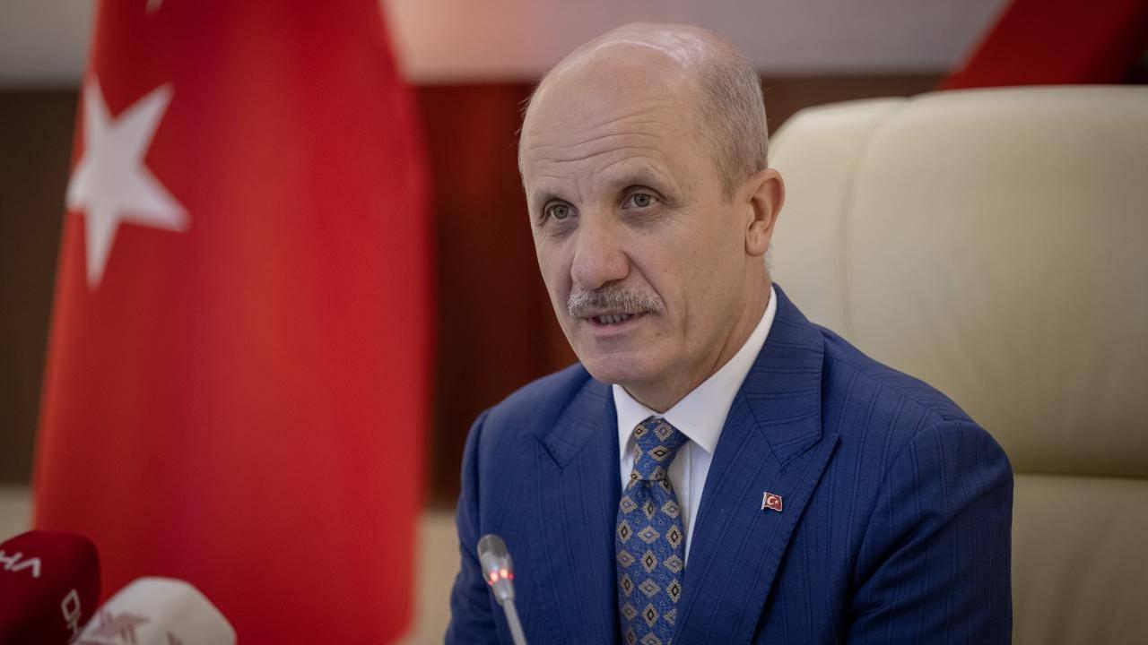 lisans artik 3 yilda bitecek yokten yeni duzenleme sinyali 0