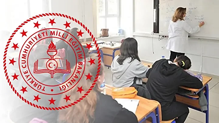 lise egitimi bastan yaziliyor mebden 22 modeli karari 4 vGu1idgF