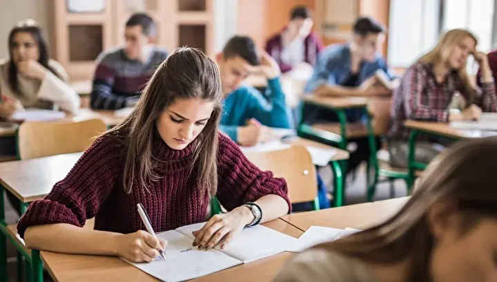 lise egitimi bastan yaziliyor mebden 22 modeli karari 5 qfjZzkI2