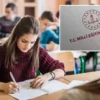 Anne ve oğul tıpkı gün kalp pili ile hayata tutundu lise egitimi bastan yaziliyor mebden 22 modeli karari HjEAhReQ.webp