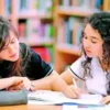lisede yeni sistem seneye vYyA2S9n.webp
