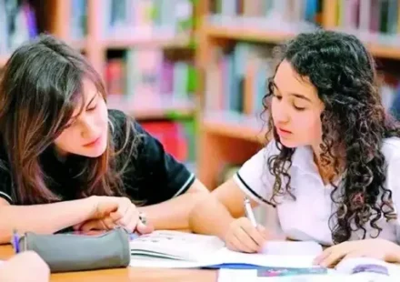Lisede yeni sistem seneye lisede yeni sistem seneye vYyA2S9n.webp