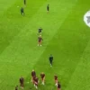 liverpool maci oncesi yildiz oyuncudan flas hal isinmaya cikmadi kKMxIqCW.webp