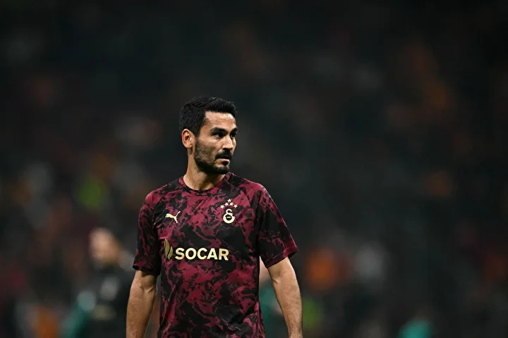 liverpoolun yildizi etkilendi alana dondu ve stadyumu inceledi 0 X2bh6NYu