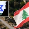 lubnanda israil icin calisan casusluk sebekesi cokertildi ZXAMSlP4.webp