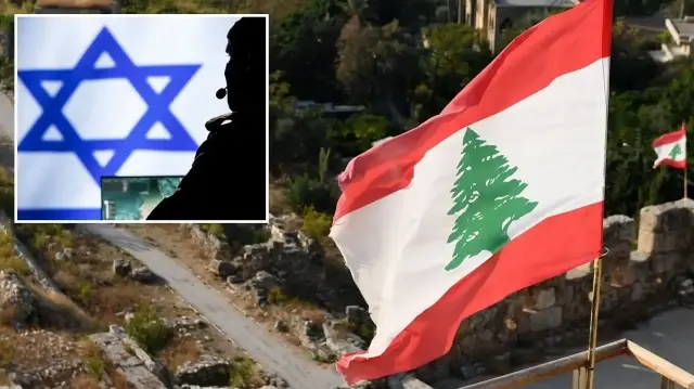 lubnanda israil icin calisan casusluk sebekesi cokertildi ZXAMSlP4.webp