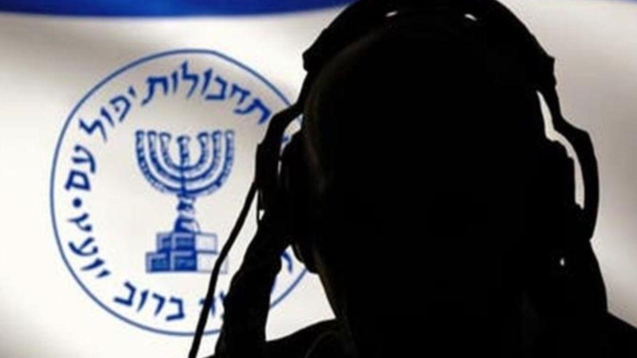 lubnanda teror aksiyonlari hazirligindaydilar israil icin calisan sebeke cokertildi 0 SFQ7FXYO