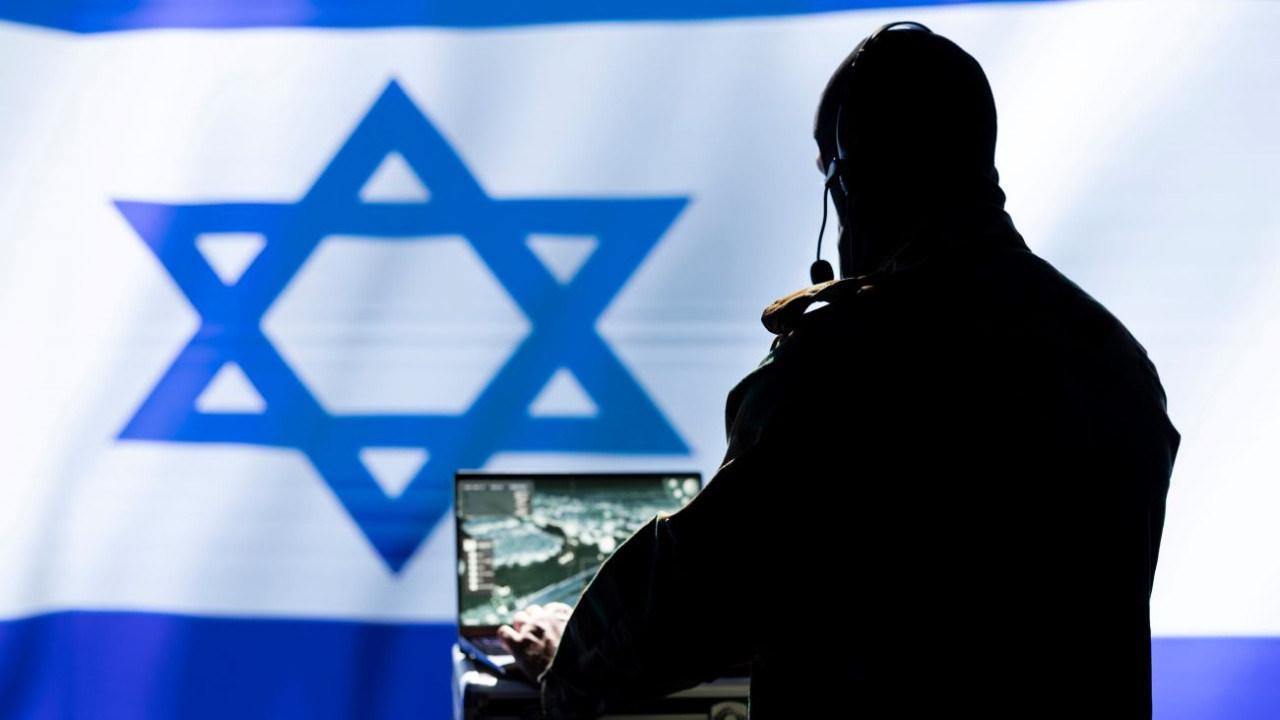 lubnanda teror aksiyonlari hazirligindaydilar israil icin calisan sebeke cokertildi 1 ymURUTYl