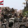 lubnanda teror aksiyonlari hazirligindaydilar israil icin calisan sebeke cokertildi W9iOBUIW.jpg