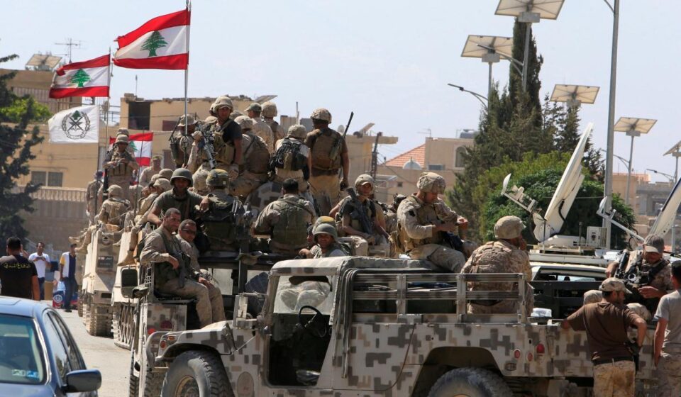 lubnanda teror aksiyonlari hazirligindaydilar israil icin calisan sebeke cokertildi W9iOBUIW.jpg