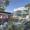 malatyada feci kaza freni arizalanan kamyon 7 konteyner is yerine carpti rfBhY3m4.webp