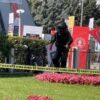 İngiltere’yi sallayan olay: Liverpool forması giydiği için kovuldu! malatyada funye ile patlatilan valiz bos cikti DTMlum6l.jpg