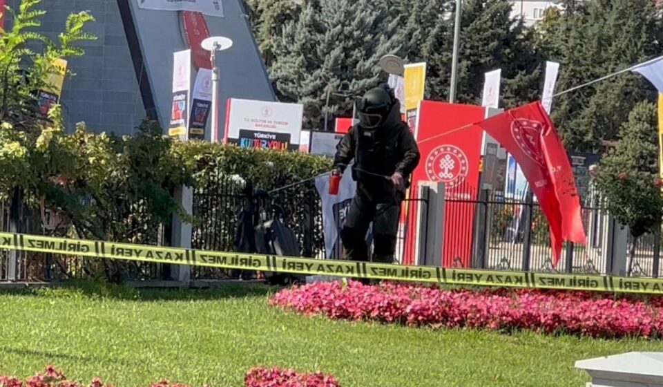 malatyada funye ile patlatilan valiz bos cikti DTMlum6l.jpg