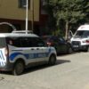 malatyada insaattan dusen personel hayatini kaybetti xWCBNSJN.jpg
