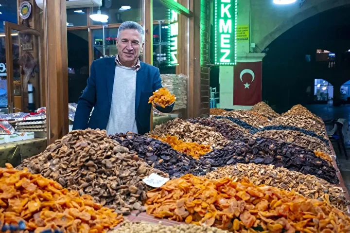 malatyada tarihi gun kultur yolu senligi birinci kere kapilarini acti 2 6wuHDTy8