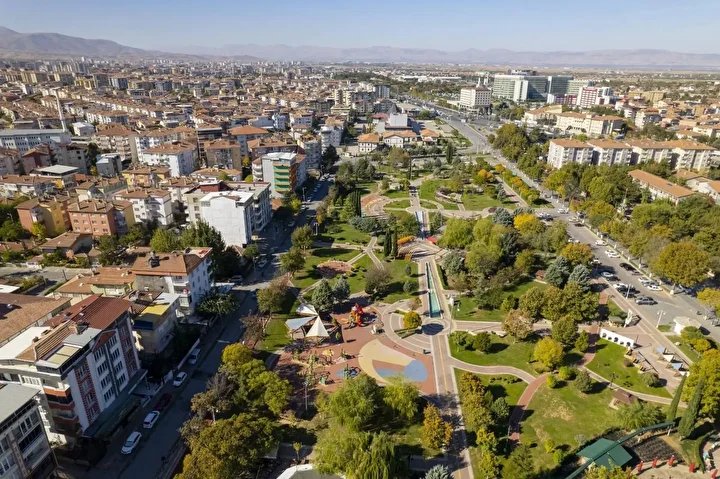 malatyada tarihi gun kultur yolu senligi birinci kere kapilarini acti 4 S5KC1gY9