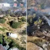 Gazze’de can kaybı 67 bin 74’e çıktı mangal atesi yangina neden oldu caliliklarda cikan yangin denetim altina alindi bYSx4diO.webp