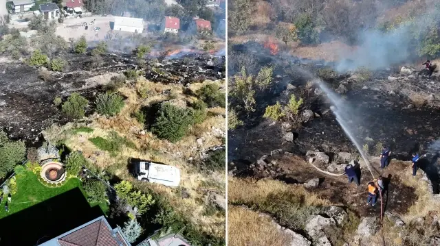 mangal atesi yangina neden oldu caliliklarda cikan yangin denetim altina alindi bYSx4diO.webp