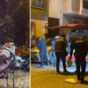 Dışişleri Bakanlığı: Hamas’ın yanıtı kalıcı barışa kapı açabilir manisada araca silahli taarruz yaralilar var 3tEuJiTD.webp
