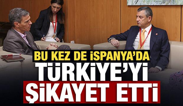 mansur yavastan sorusturma talebi ile ilgili birinci aciklama 1 ceuG8uOg