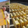 marasin tescilli eseri donem bitiyor son siparisler yetisiyor 4mYJZ34A.webp