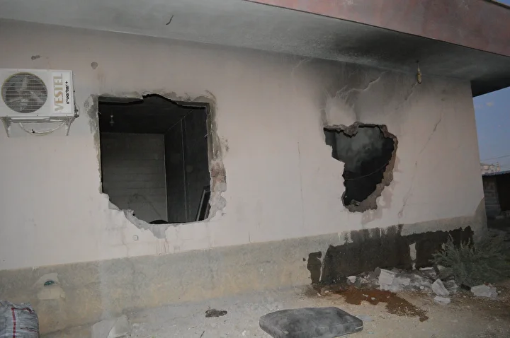 mardinde mesken yangini uc yasindaki bekir oldu 12 yarali 2 rpCmm6DD
