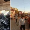mardinde mesken yangini uc yasindaki bekir oldu 12 yarali ETgKmbRi.webp