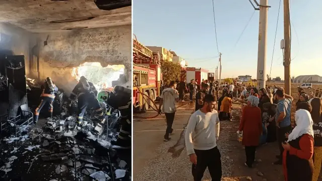 mardinde mesken yangini uc yasindaki bekir oldu 12 yarali ETgKmbRi.webp