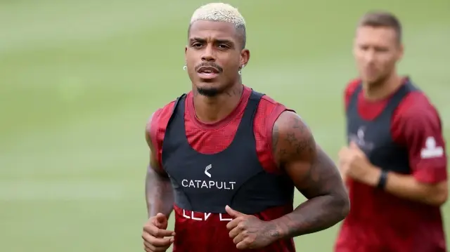 Mario Lemina’dan olay kelamlar: Barış Alper Yılmaz’ı dışladığımızı ima ettiler mario leminadan olay kelamlar baris alper yilmazi disladigimizi ima ettiler vu1NJsJ8.webp
