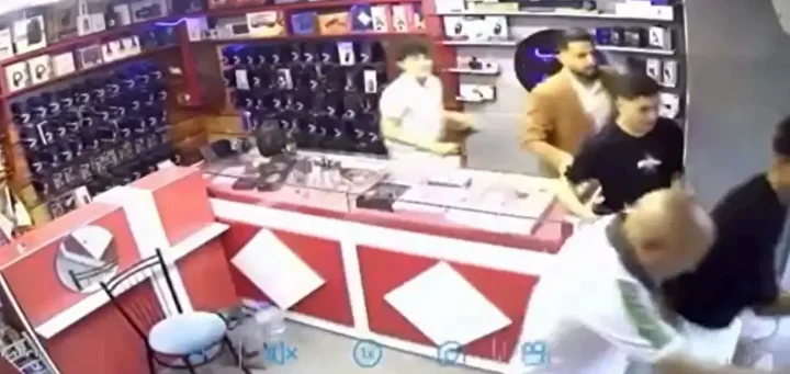 Marmaraereğlisi açıklarındaki zelzele Bursa ve Yalova'da da hissedildi 3 marmaraereglisi aciklarindaki zelzele bursa ve yalovada da hissedildi 2 UY9Zh3r3
