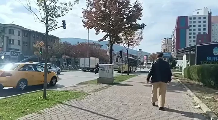 Marmaraereğlisi açıklarındaki zelzele Bursa ve Yalova'da da hissedildi 5 marmaraereglisi aciklarindaki zelzele bursa ve yalovada da hissedildi 4 T5gsz1mq