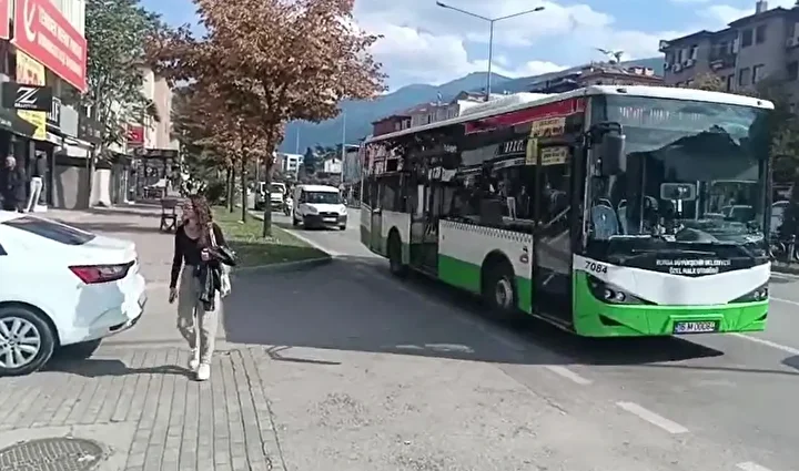 Marmaraereğlisi açıklarındaki zelzele Bursa ve Yalova'da da hissedildi 6 marmaraereglisi aciklarindaki zelzele bursa ve yalovada da hissedildi 5 TTVX1XnE