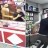 marmaraereglisi aciklarindaki zelzele bursa ve yalovada da hissedildi NjkSlLf2.webp