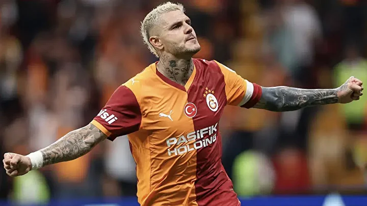 mauro icardi okan buruka bildirdi dikkat ceken talep 1 HPqadYE9