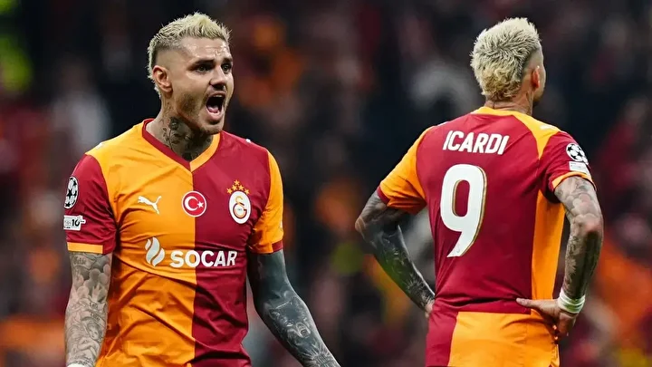 mauro icardi okan buruka bildirdi dikkat ceken talep 4 diDmPwkG