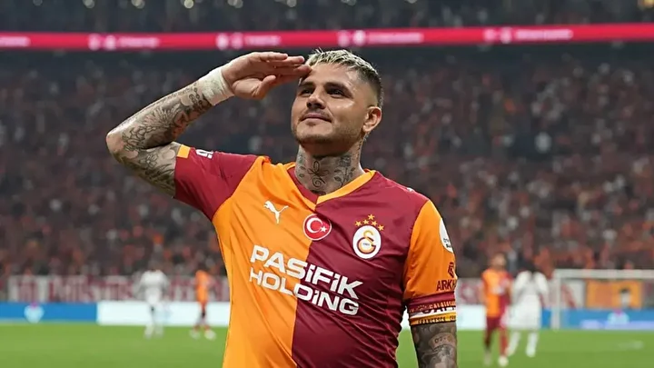 mauro icardi okan buruka bildirdi dikkat ceken talep 5 snct5u61