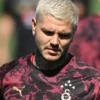 mauro icardi okan buruka bildirdi dikkat ceken talep zJUEac6x.webp