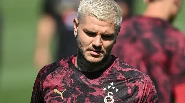 mauro icardi okan buruka bildirdi dikkat ceken talep zJUEac6x.webp