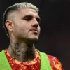 mauro icardinin mutsuz olmasinin nedenleri ortaya cikti galatasarayda verilen kelamlar tutulmadi YOfyCpK1.webp