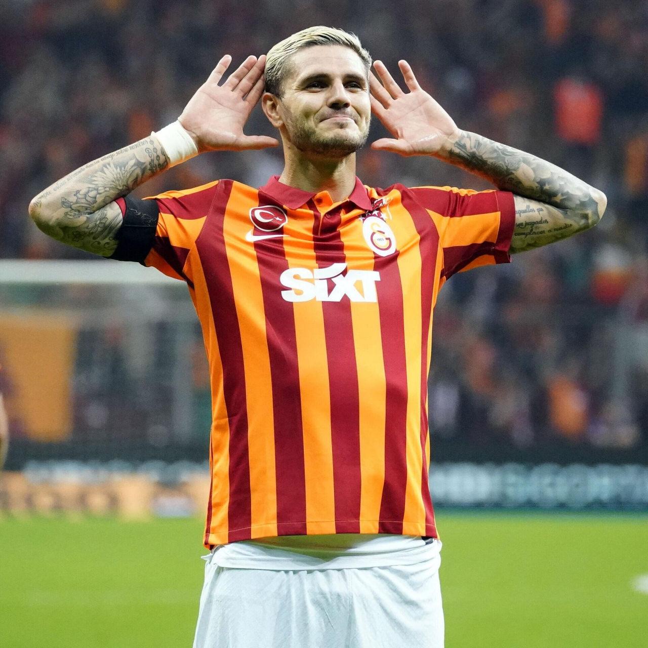 Mauro Icardi'ye ligde kalmaya oynayan grup talip oldu 1 mauro icardiye ligde kalmaya oynayan grup talip oldu 0 7L2DB6E5