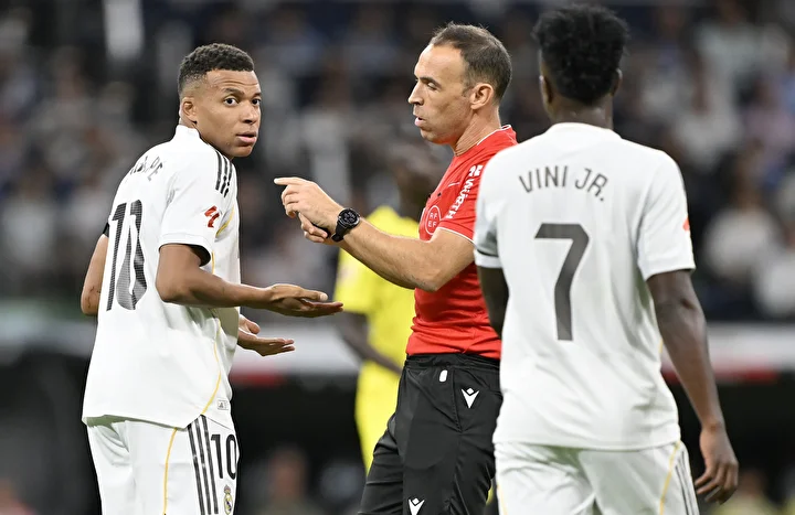 mbappe arda gulerin paylasimina karsilik verdi toplumsal medya yikildi 2 GwDgv2da