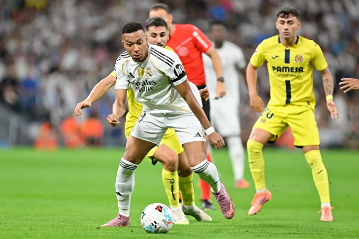 mbappe arda gulerin paylasimina karsilik verdi toplumsal medya yikildi 5 mebvcZiZ