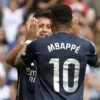 mbappe arda gulerin paylasimina karsilik verdi toplumsal medya yikildi TvDNSQwN.webp