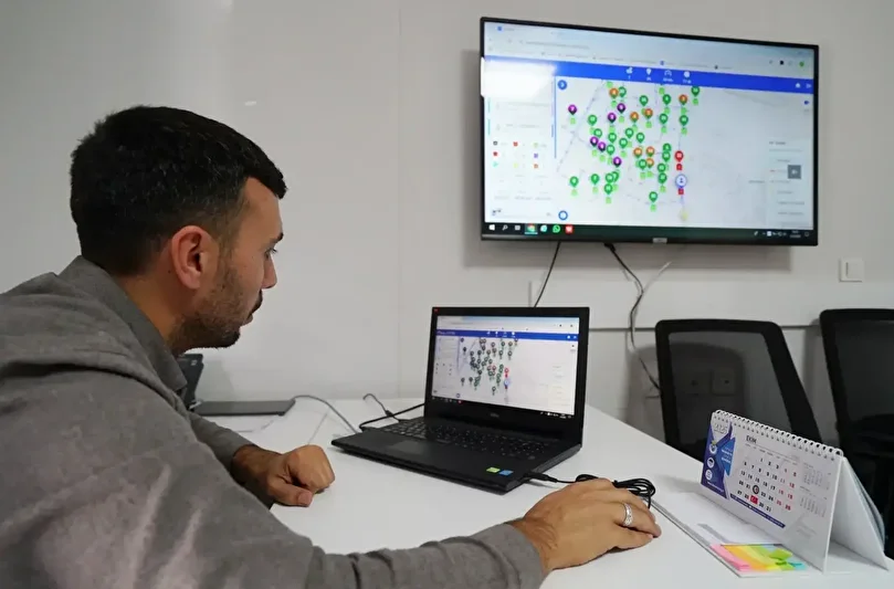 meramda pakliga akil katildi 4