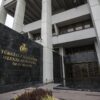 merkez bankasi finansal hesaplar raporu yayimlandi pLjzlf4W.jpg