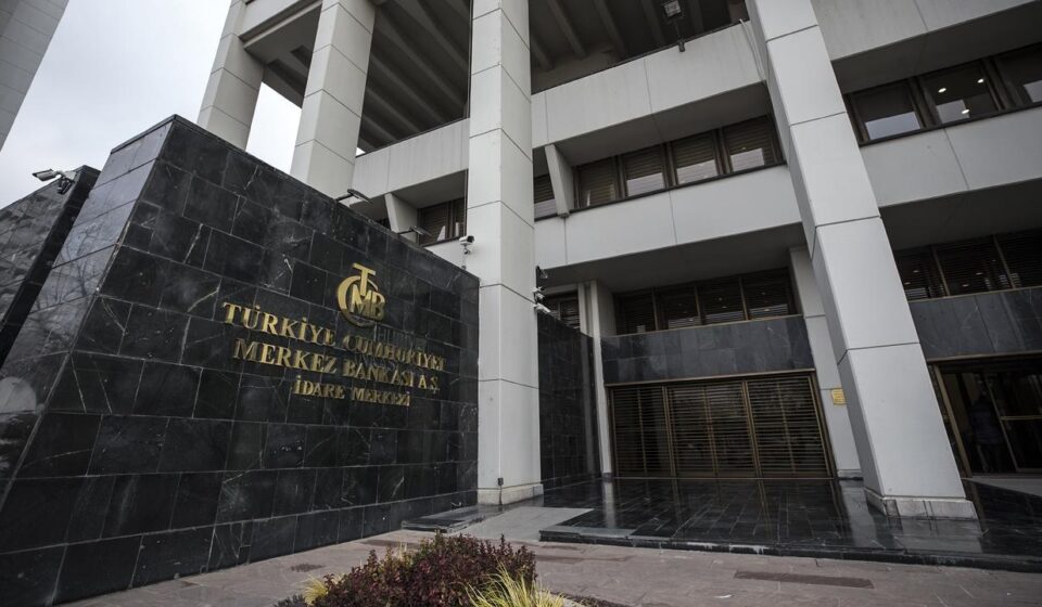 merkez bankasi finansal hesaplar raporu yayimlandi pLjzlf4W.jpg